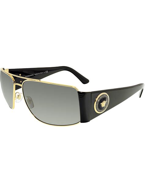 versus versace sunglasses price